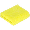 Vossen Ručník Tomorow 50, 50x100cm, 540g COT499204aih99-electric ye Univerzální Žlutá electric