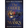 The Order of Masks