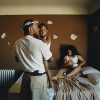 Kendrick Lamar: Mr. Morale & The Big Steppers CD