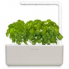 Šikovný kvetináč ClickAndGrow OU SmartGarden béžový CNG SG3 BEI