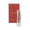 Fytofontana Biotechnologická emulzia na zväčšenie pier Lipoceutical (Biotechnology Serum) 2 x 4,5 ml