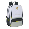 Real Madrid batoh Padel 25/26 Home - Zľavový kód:XMAS10 (-10%)