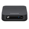 Sennheiser BT T100 USB (508258)