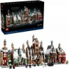 LEGO® Harry Potter 76457 Rokfort: Hogsmeade