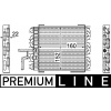 MAHLE Chladič paliva BEHR *** PREMIUM LINE *** CK 10 000P