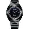 CITIZEN ECO-DRIVE E365 BN1015-52E
