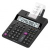 Casio Kalkulačka HR 200 RCE