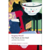 Mark on the Wall and Other Short Fiction