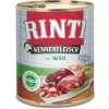 RINTI Kennerfleisch divina, 800 g
