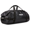 Thule Chasm L TDSD204K černá 90l