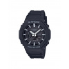 Hodinky Casio G-SHOCK Classic GA-2100-1AER