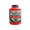 Amix Micellar Casein 2200 g vanilka