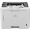 BROTHER laserová mono tlačiareň HL-L5210DN 48 st. / USB / LAN / duplex