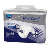 Molicare Elastic 9 kapek M 26 ks