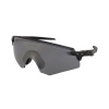 Slnečné okuliare Oakley Encoder OO9471 947103 Veľkosť: 99