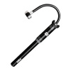 HUSTILKA P2R AIRCORE 30 SP