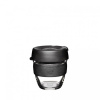 KeepCup Brew Black S (227 ml)