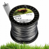 Žilka Bradas ZRK27100S 2,7 mm 100 m