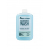 Tekutina Sea To Summit Wilderness Wash 250 ml