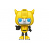 Transformers - funko figúrka - Bumblebee