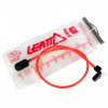 Leatt Bladder Flat CleanTech 3L hydrovak Zvoľte Variant: Leatt hydrovak Bladder Flat CleanTech 3L