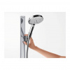 Hansgrohe Raindance Select S – sprchový set