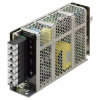 Zdroj Omron S8FS-G15024CD-500