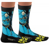 Ponožky Iron Maiden - Fear of the Dark - SOCK AFFAIRS - SS-IM-Fear-Dark-Socks