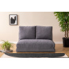 Atelier Del Sofa Taida – Sivá