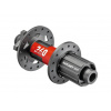 DT Swiss zadní náboj 240 EXP MTB 148/12 mm TA Boost IS6 28d Shimano