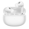 Xiaomi Buds 3T Pro White