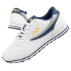 Fila Orbit W shoes FFT0014.13044 (194920) Black 37