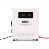 ABCtech WPU-300-12