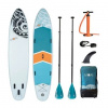 SUP doska MOAI 12'4