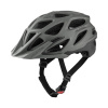 ALPINA Cyklistická prilba MYTHOS 3.0 L.E. coffee-grey mat (M 52-57)