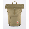 Fjällräven High Coast Foldsack 24 221 Clay