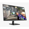 HP LCD OMEN Transcend 32 240Hz 31,5