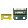 Strihacia hlavica HEPIKE Clipper 6360 Blade