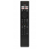 Diaľkový Ovládač pre televízor Philips 85PUS9010/12