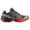 Salomon Speedcross 6 GTX M Veľkosť: 44 2/3 EUR