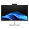 HP AiO EliteStudio 8 G1i 27 NT U5 235,1x16GB DDR5,512GB M.2,WiFi7+BT,usb kl. a myš,280W pl.,DP+HDMI+TB4(PD100W),Win11Pro C8TQ1ET-BCM