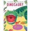 Dinosaury