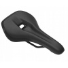 Ergon SMC pánske Sport Gel S/M čierne