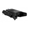 PARD OSPREY 480 LRF 35mm