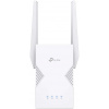 TP-Link RE225 RE225BE