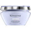 Kérastase Blond Absolu Masque Ultra-Violet 200 ml