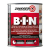Zinsser BIN 2,5l - blokátor škvŕn a zápachu