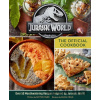 Jurassic World - Dayton Ward, Elena Craig