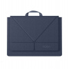 LENOVO Yoga Tote Sleeve (14