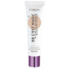 Loréal Paris make-up C'est Magic BB krém 5v1 Medium 30 g